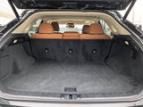 Used 2022 Lexus RX 350 FWD w/ Premium Package image 6