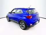 New 2025 Hyundai Venue SEL image 5