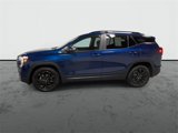Used 2022 GMC Terrain SLE w/ Driver Convenience Package image 5