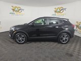 Used 2021 Buick Encore GX Select image 4