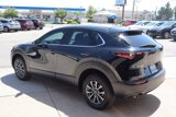 Used 2021 MAZDA CX-30 AWD 2.5 S image 6