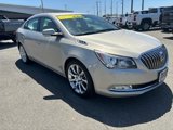 Used 2014 Buick LaCrosse Leather image 3
