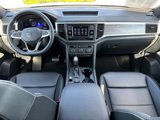 Used 2022 Volkswagen Atlas Cross Sport SE image 4