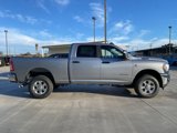 New 2024 RAM 2500 Big Horn image 6