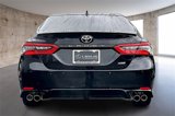 Used 2021 Toyota Camry XSE image 6
