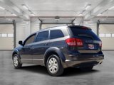 Used 2017 Dodge Journey SE image 5