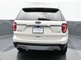 Used 2017 Ford Explorer Limited image 4
