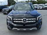 Certified 2022 Mercedes-Benz GLB 250 4MATIC image 2