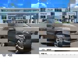 Used 2019 Kia Sorento LX image 1