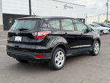 Used 2018 Ford Escape S image 5