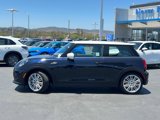 Used 2022 MINI Cooper SE image 2