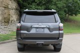 Used 2016 Toyota 4Runner 2WD image 6