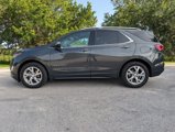 Used 2021 Chevrolet Equinox Premier image 5