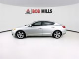 Used 2013 Acura ILX w/ Premium Package image 4