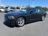 Used 2012 Dodge Charger SE w/ Sport Appearance Group image 4