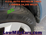 Used 2009 Chevrolet Malibu LS image 5