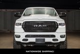 Used 2024 RAM 1500 Laramie image 4