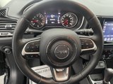 Used 2018 Jeep Compass Limited w/ Safe & Security Group image 2