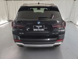 Used 2022 BMW X3 sDrive30i w/ Convenience Package image 4