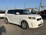 Used 2010 Scion xB image 3