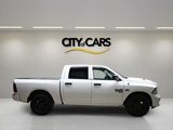 Used 2019 RAM 1500 Express image 5