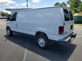 Used 2007 Ford E-250 and Econoline 250 image 4