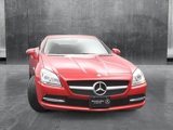 Used 2013 Mercedes-Benz SLK 250 image 3