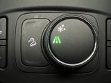 Used 2019 GMC Terrain SLT image 4