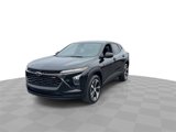 Used 2024 Chevrolet Trax RS w/ Driver Confidence Package image 4