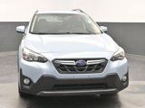 Used 2021 Subaru Crosstrek 2.0i Premium image 2