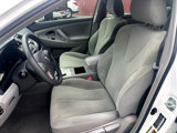 Used 2009 Toyota Camry LE image 4