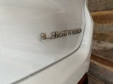Used 2022 Jeep Compass Limited w/ Elite Group image 5