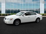 Used 2007 Buick Lucerne CXL image 3