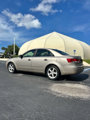 Used 2007 Hyundai Sonata GLS image 3