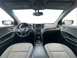 Used 2018 Hyundai Santa Fe Sport w/ 2.4L Value Package 02 image 5