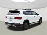 Used 2023 Volkswagen Taos S image 4