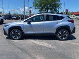 Certified 2024 Subaru Crosstrek 2.5i Limited image 4