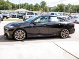 Used 2020 BMW M235i xDrive Gran Coupe w/ Premium Package image 3