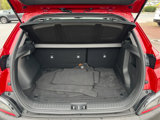 Used 2022 Hyundai Kona SEL w/ Convenience Package image 6