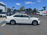 Used 2016 Volkswagen Passat 1.8T S image 5