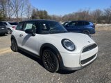 New 2025 MINI Cooper 2-Door Hardtop image 3