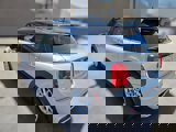 Used 2017 MINI Cooper S image 6