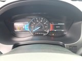 Used 2018 Ford Explorer XLT w/ Equipment Group 202A image 5