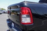 Used 2022 RAM 1500 Big Horn image 5