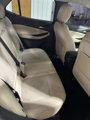 Used 2022 Buick Encore GX Select image 4