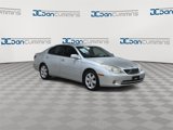 Used 2006 Lexus ES 330 image 3