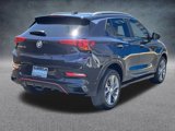Certified 2020 Buick Encore GX Select w/ Sport Touring Package image 5