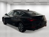 New 2025 Acura Integra image 3