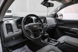 Used 2017 Chevrolet Colorado W/T w/ WT Convenience Package image 2