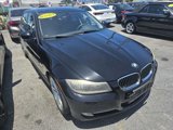Used 2010 BMW 335i Sedan image 2